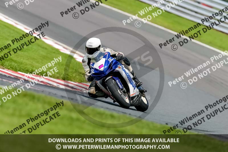 PJ Motorsport Photography 2020;anglesey;brands hatch;cadwell park;croft;donington park;enduro digital images;event digital images;eventdigitalimages;mallory;no limits;oulton park;peter wileman photography;racing digital images;silverstone;snetterton;trackday digital images;trackday photos;vmcc banbury run;welsh 2 day enduro